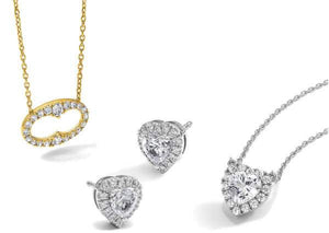 How Modern Consumers Are Redefining Luxury with Jewellery