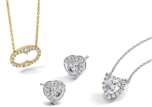 How Modern Consumers Are Redefining Luxury with Jewellery