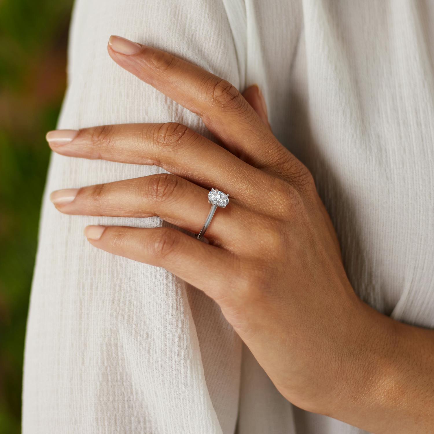 Top 10 Diamond Ring Styles Every Woman Should Know