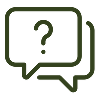 Explore & Ask Questions