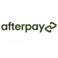Afterpay