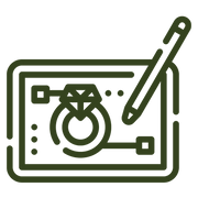 Free Custom CAD Design