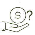 Custom Plan