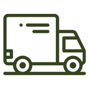 Delivery