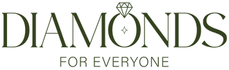 DiamondsForEveryone
