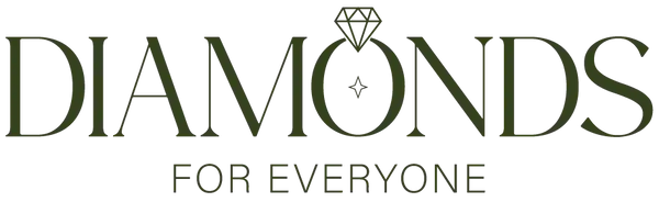 DiamondsForEveryone