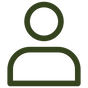 Expert Diamond Guidance