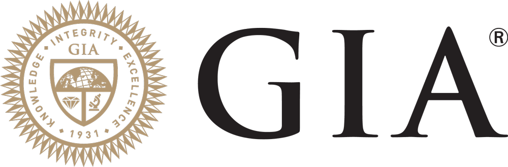 GIA Office of the GIA Graduate