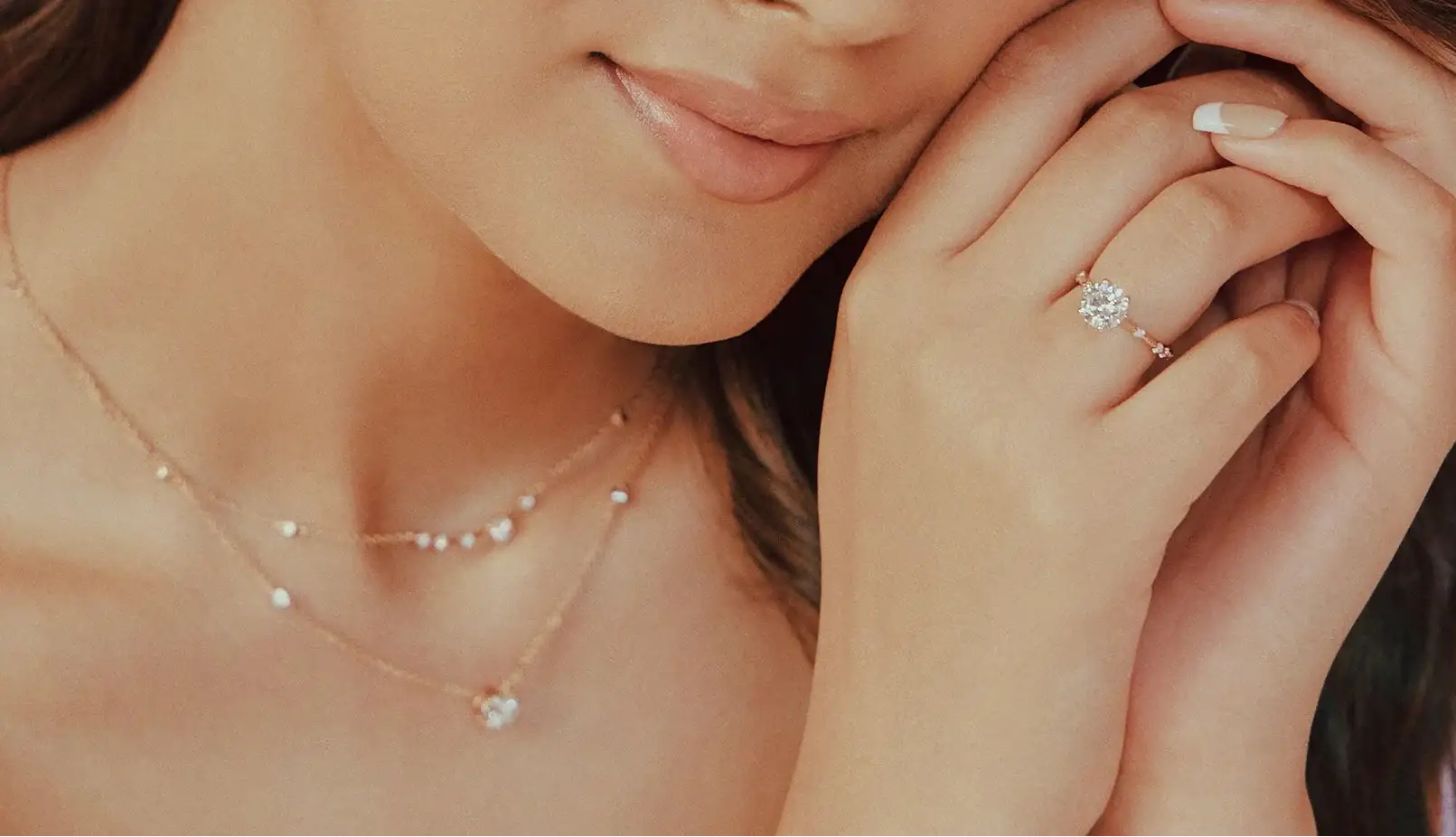 Diamonds