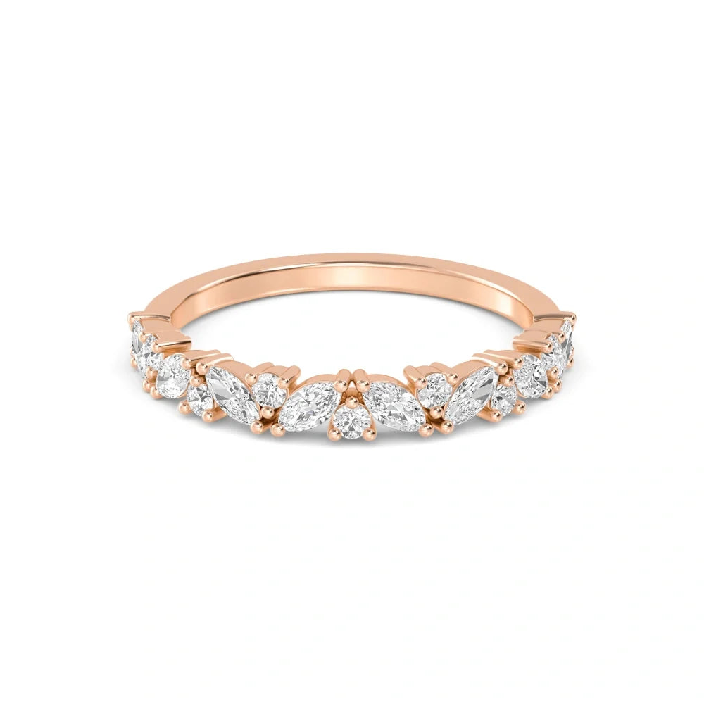 The Chloe Band