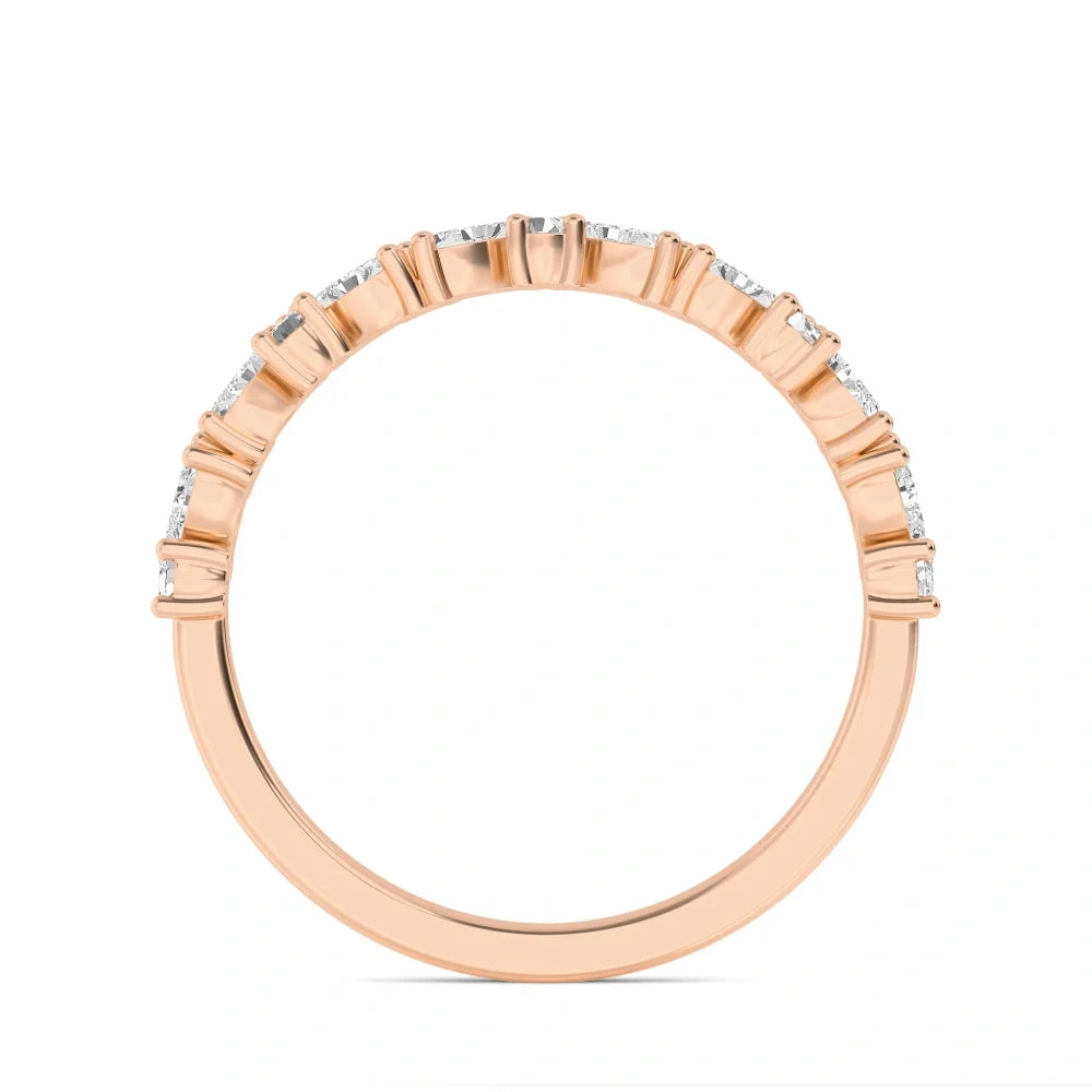 The Chloe Band