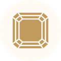 Asscher