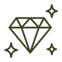 Explore Stunning Diamond Designs