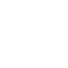 Certified Lab Diamond