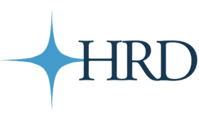 HRD