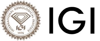 IGI Lab Grown Diamond Reports