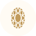 Oval