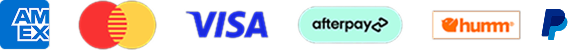 Payment Methods