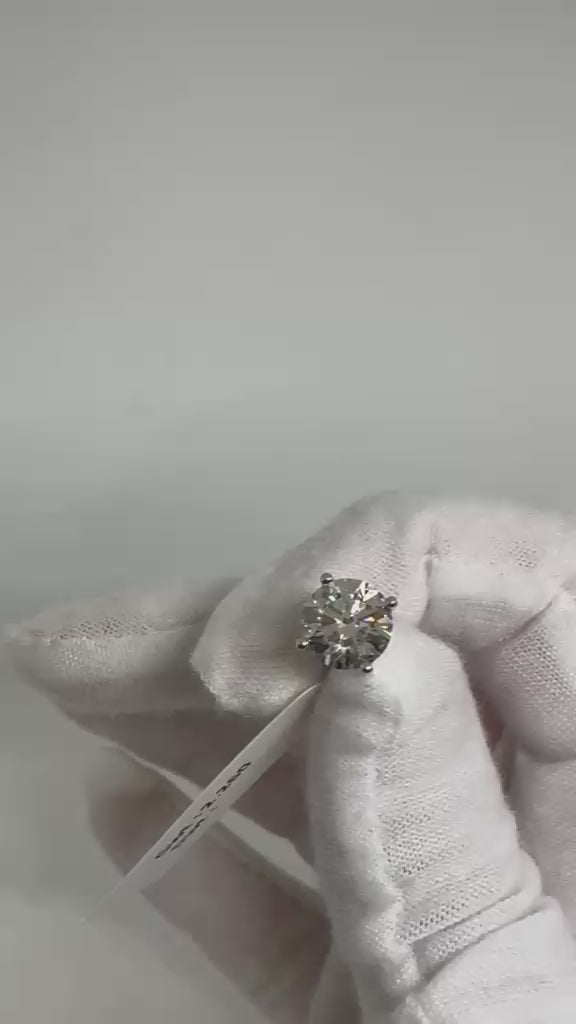 Unboxing moment