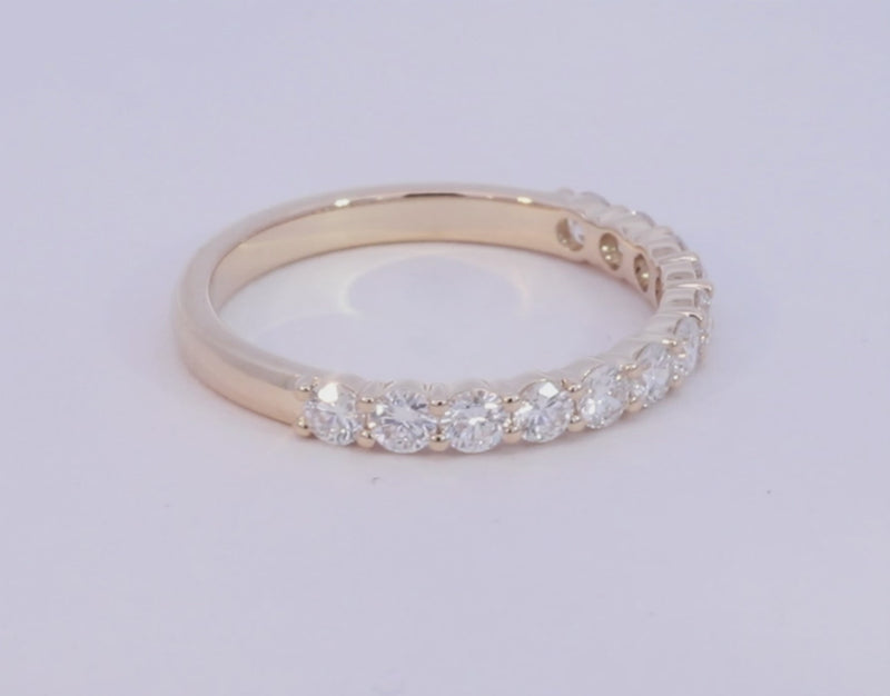 Eternity sparkle
