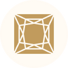 Square