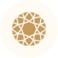 Round